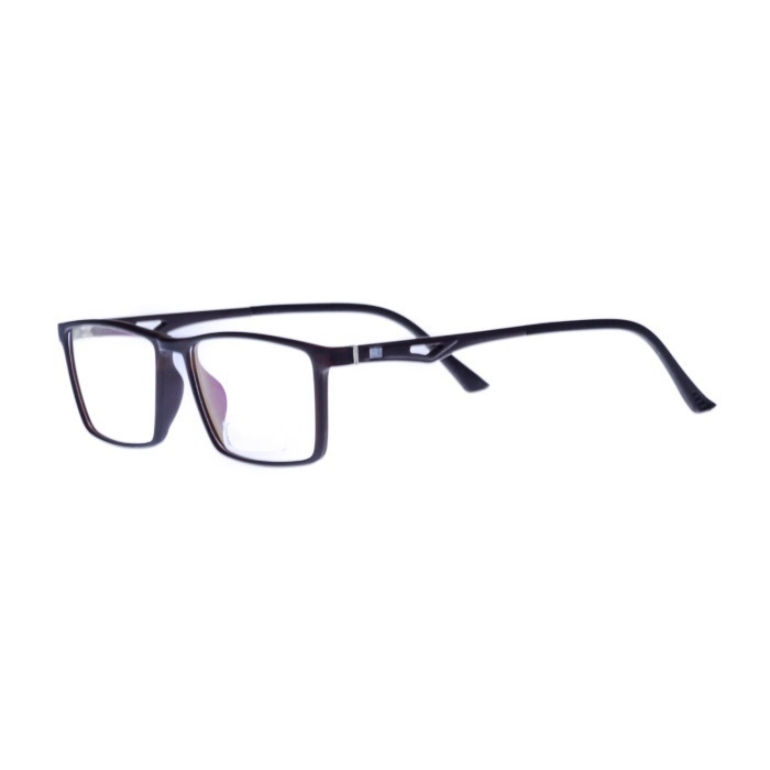 OPTICON BQ13 - Spectacles Frame