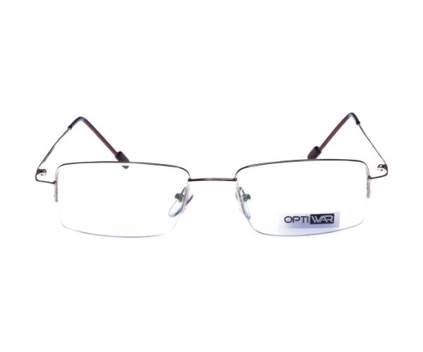 AIR LOCK BQ15 - Spectacles Frame