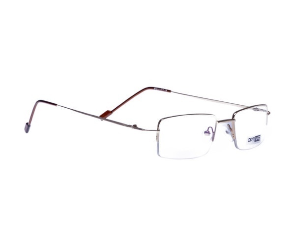 AIR LOCK BQ15 - Spectacles Frame