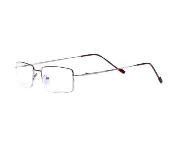 AIR LOCK BQ15 - Spectacles Frame