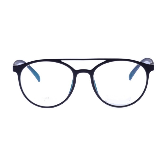 SMARTENT BQ17 - Spectacles Frame