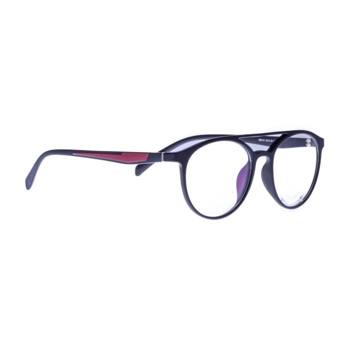 SMARTENT BQ17 - Spectacles Frame