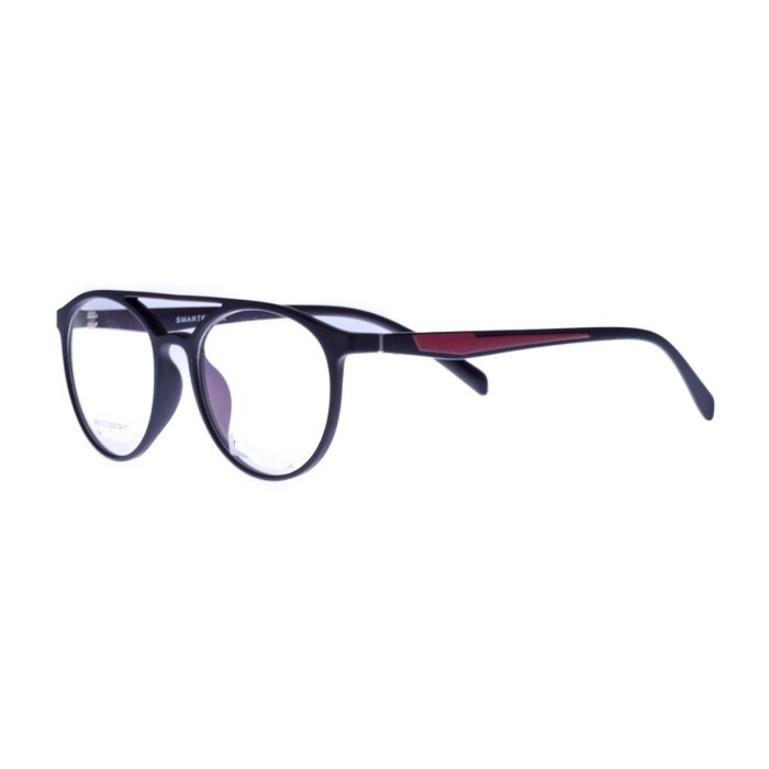 SMARTENT BQ17 - Spectacles Frame