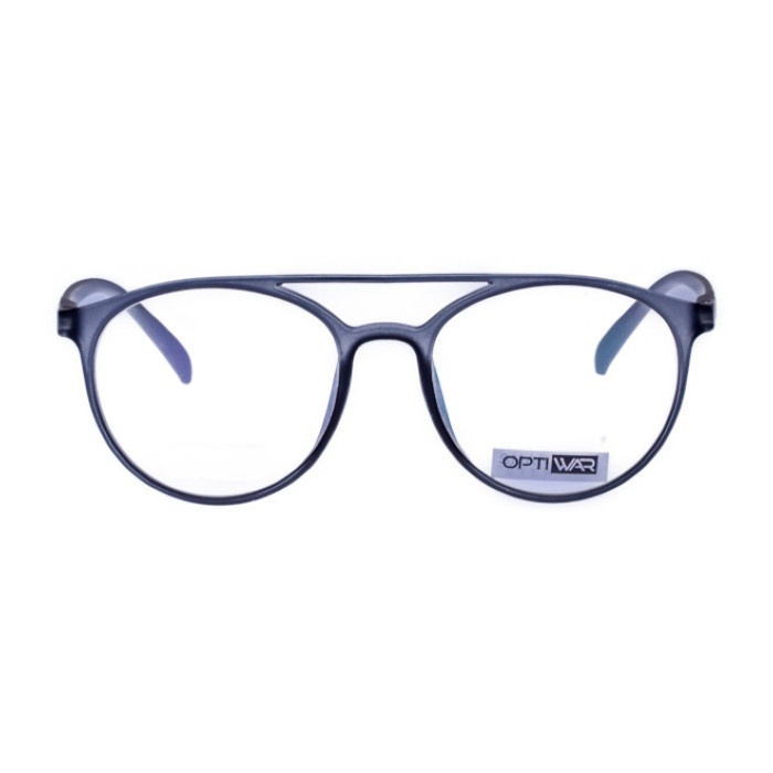 SMARTENT BQ19 - Spectacles Frame