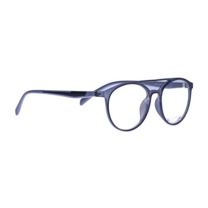 SMARTENT BQ19 - Spectacles Frame