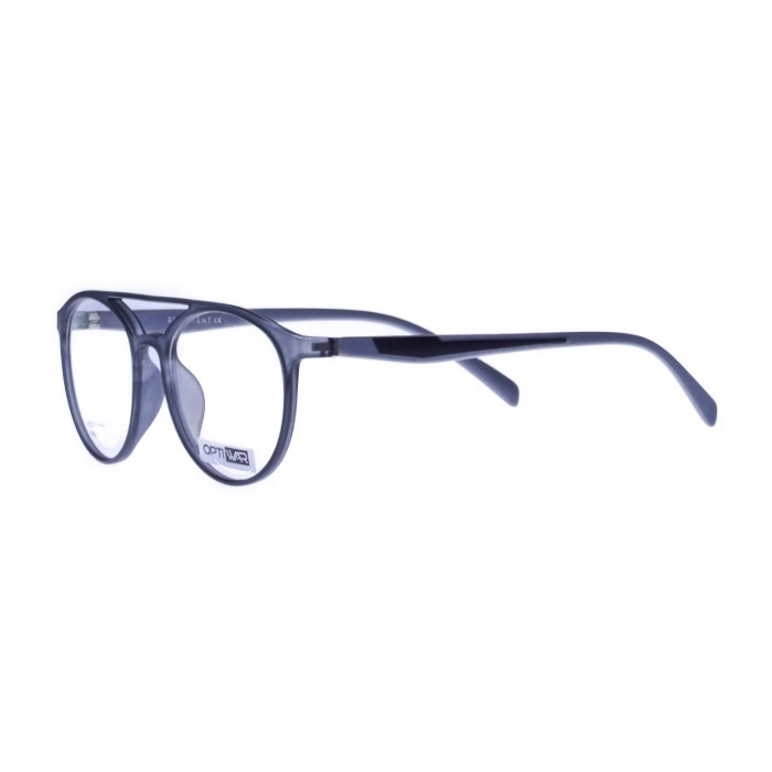 SMARTENT BQ19 - Spectacles Frame