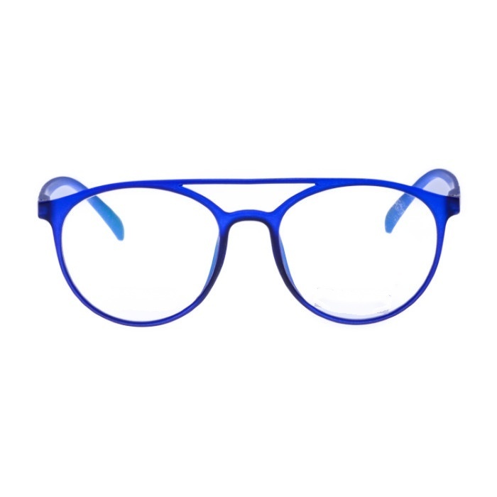 SMARTENT BQ20 - Spectacles Frame