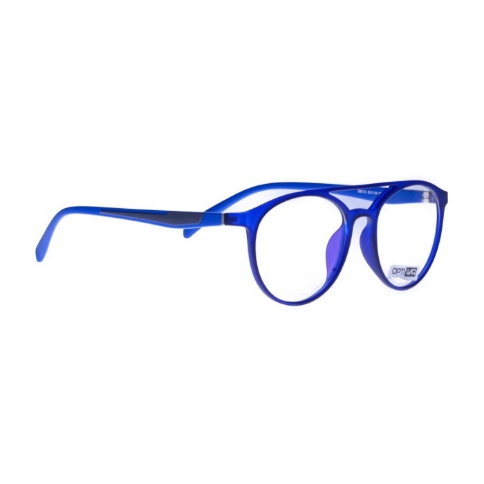 SMARTENT BQ20 - Spectacles Frame