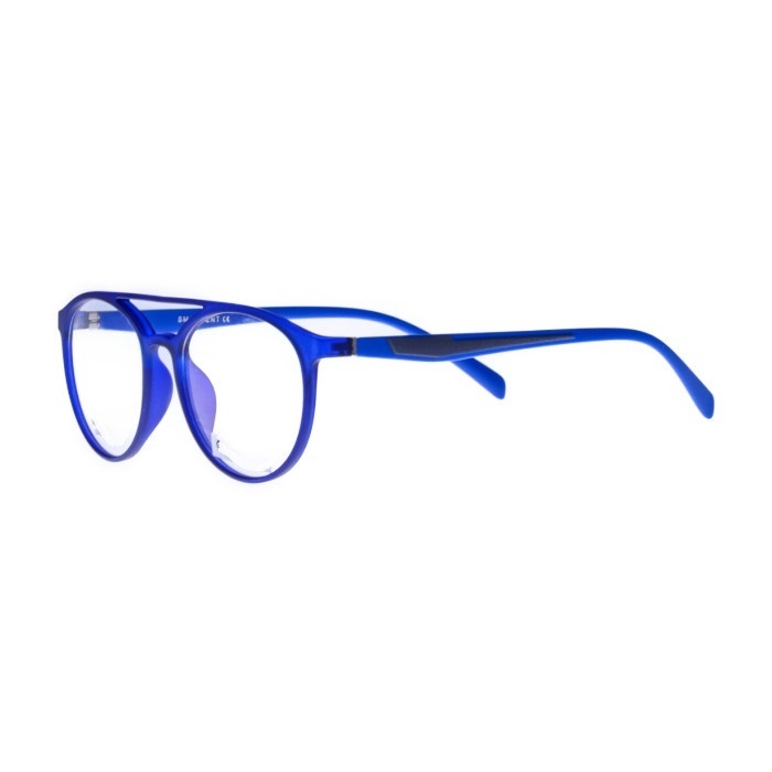 SMARTENT BQ20 - Spectacles Frame