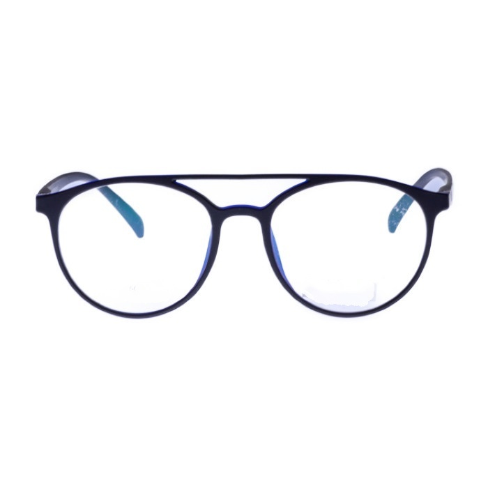 SMARTENT BQ21 - Spectacles Frame