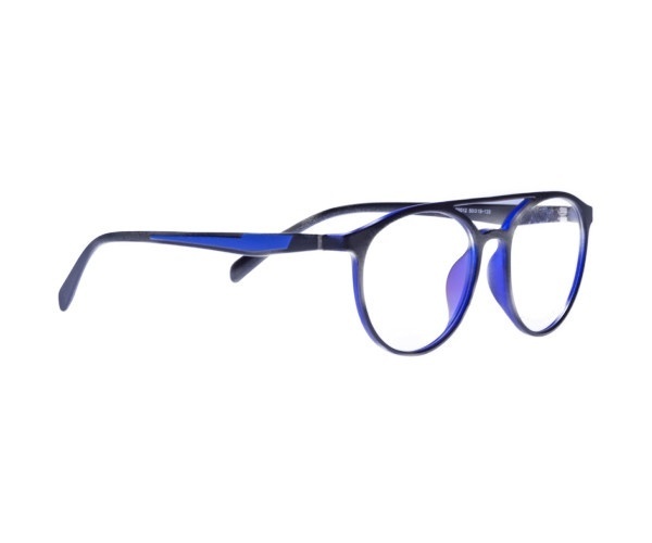 SMARTENT BQ21 - Spectacles Frame