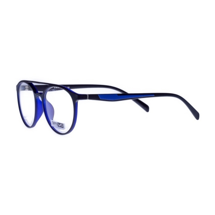 SMARTENT BQ21 - Spectacles Frame