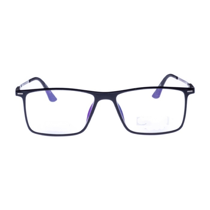 BLU BOYZZ BQ23 - Spectacles Frame