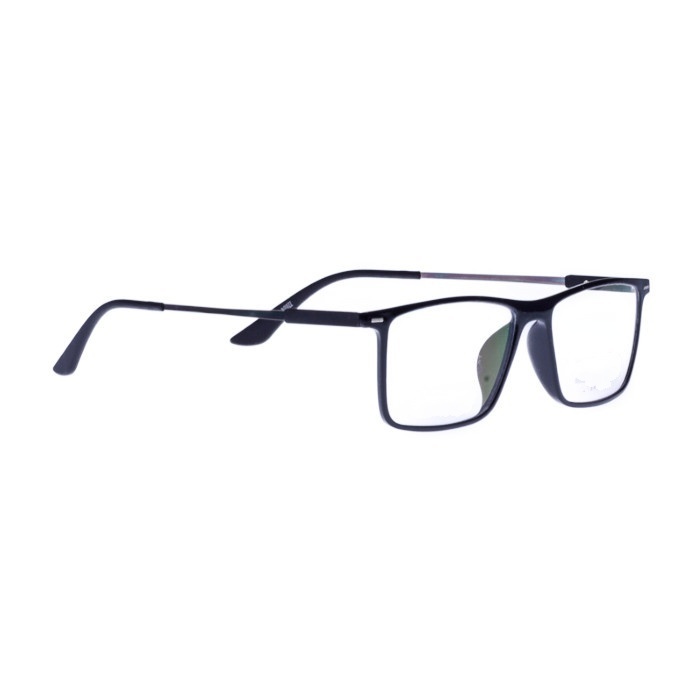 BLU BOYZZ BQ23 - Spectacles Frame