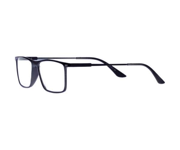 BLU BOYZZ BQ23 - Spectacles Frame