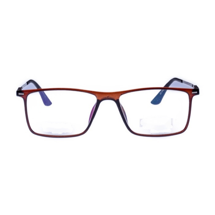 BLU BOYZZ BQ24 - Spectacles Frame