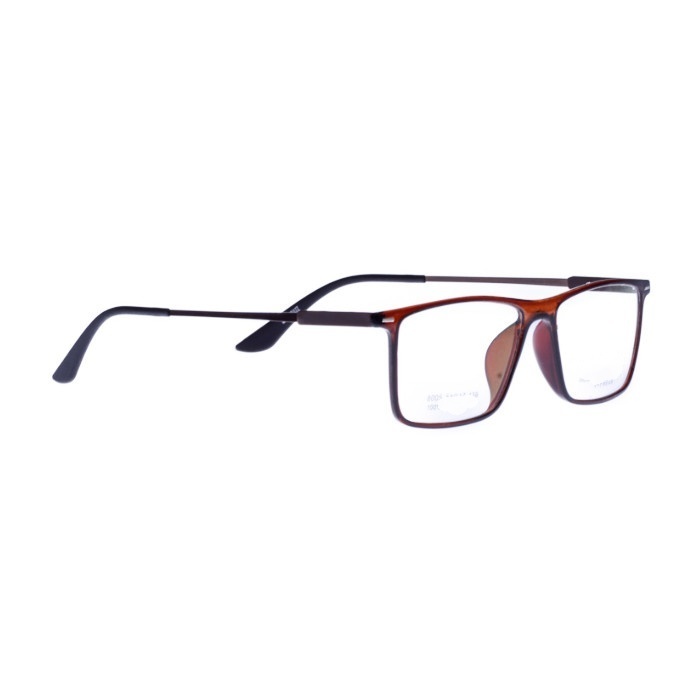 BLU BOYZZ BQ24 - Spectacles Frame