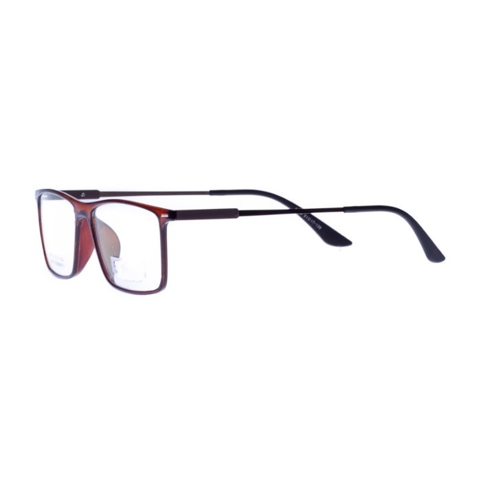 BLU BOYZZ BQ24 - Spectacles Frame