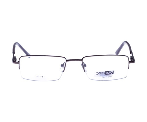 WIOLI BQ26 - Spectacles Frame