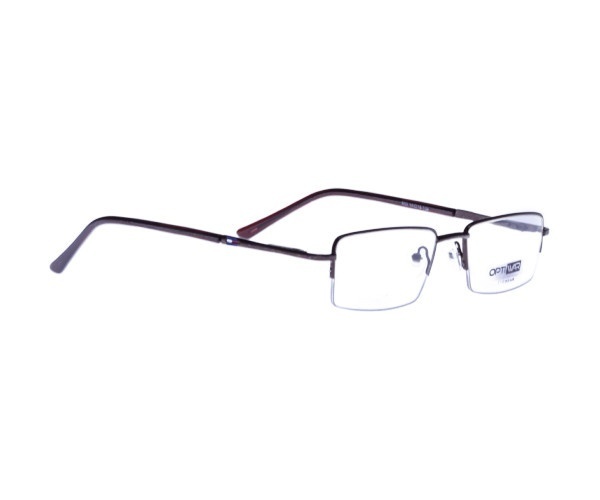 WIOLI BQ26 - Spectacles Frame