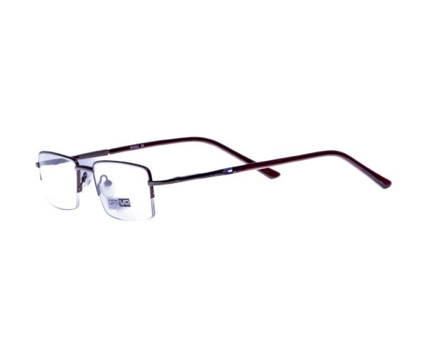 WIOLI BQ26 - Spectacles Frame
