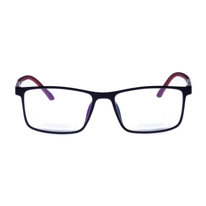 B-ULTEM BQ27 - Spectacles Frame