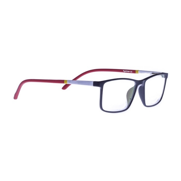 B-ULTEM BQ27 - Spectacles Frame