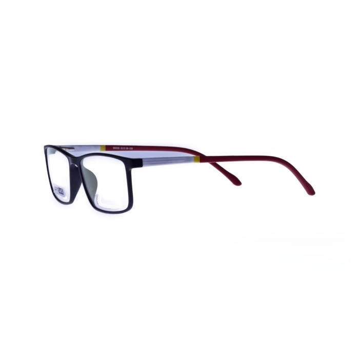 B-ULTEM BQ27 - Spectacles Frame