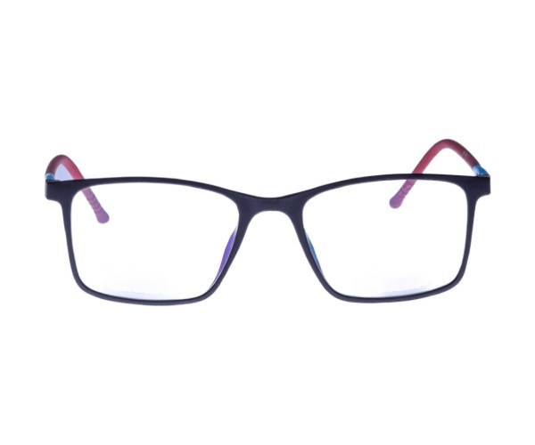 B-ULTEM BQ28 - Spectacles Frame