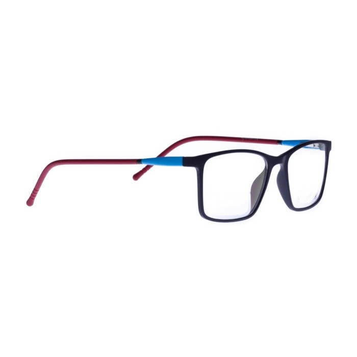 B-ULTEM BQ28 - Spectacles Frame