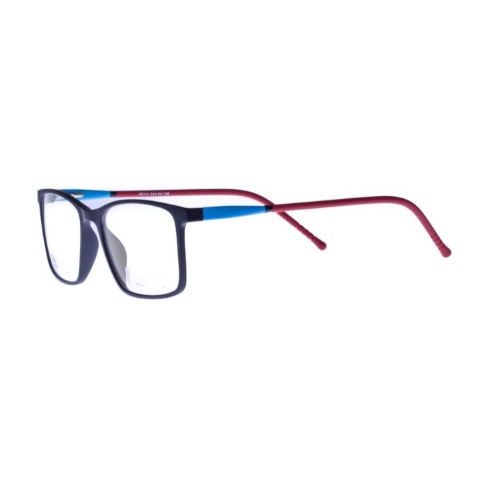 B-ULTEM BQ28 - Spectacles Frame
