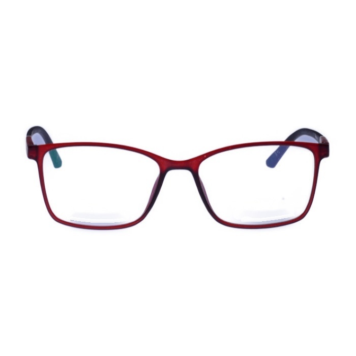 B-ULTEM BQ29 - Spectacles Frame