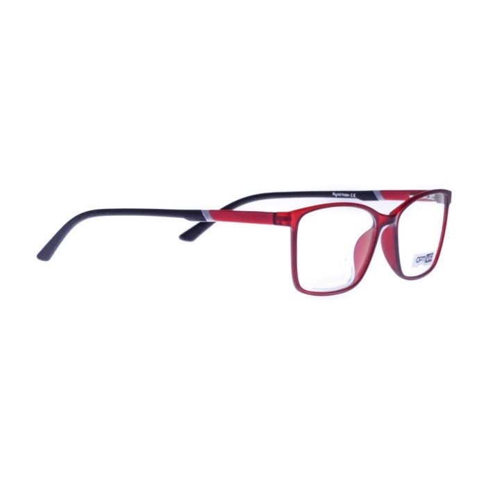 B-ULTEM BQ29 - Spectacles Frame