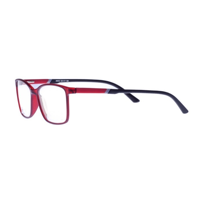 B-ULTEM BQ29 - Spectacles Frame