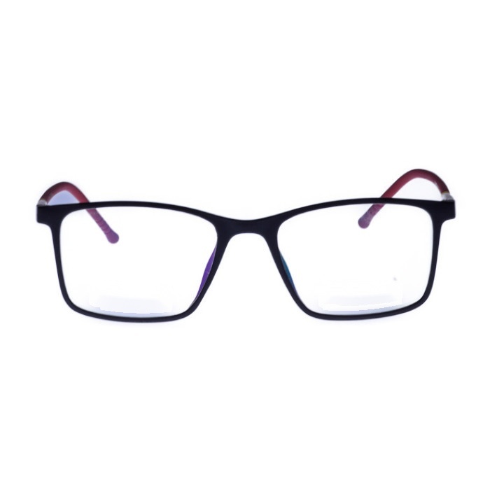B-ULTEM BQ30 - Spectacles Frame