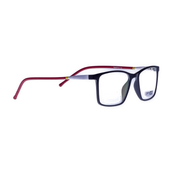 B-ULTEM BQ30 - Spectacles Frame