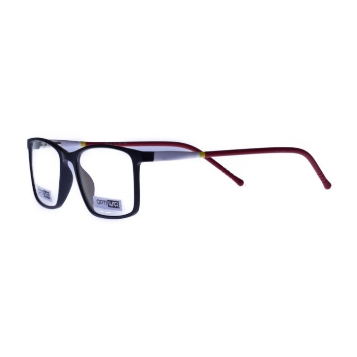 B-ULTEM BQ30 - Spectacles Frame