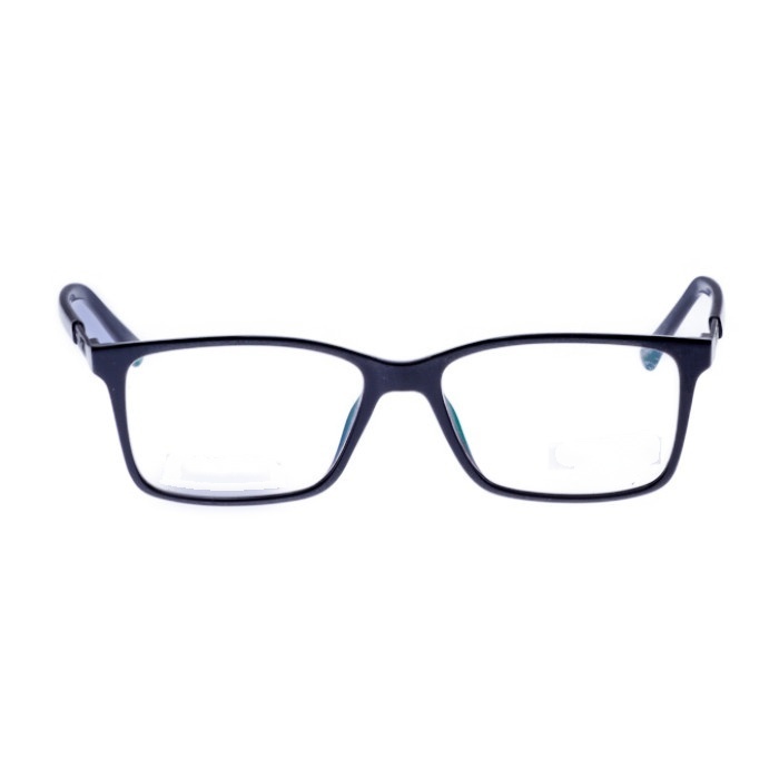 KOIO BQ31 - Spectacles Frame
