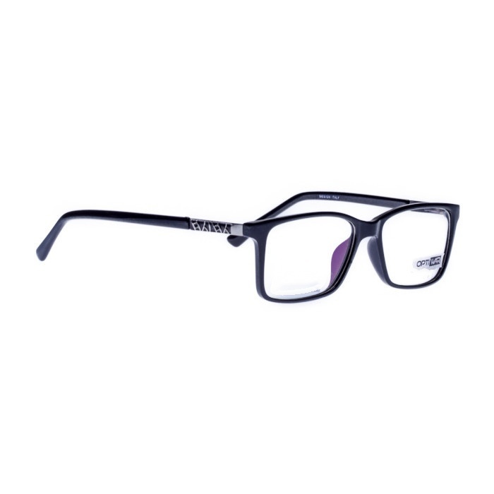 KOIO BQ31 - Spectacles Frame