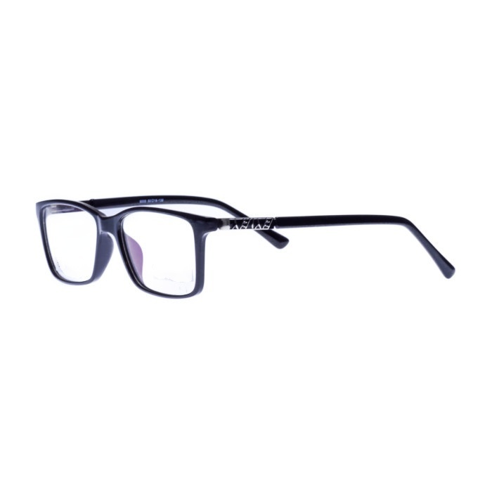 KOIO BQ31 - Spectacles Frame