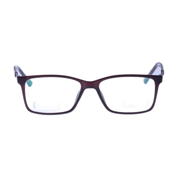 KOIO BQ32 - Spectacles Frame