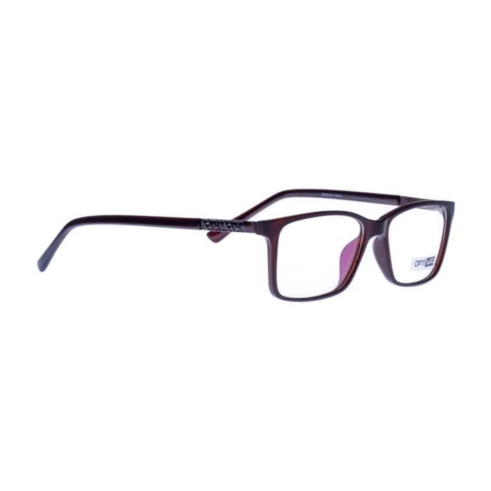 KOIO BQ32 - Spectacles Frame