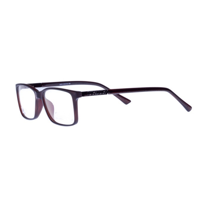 KOIO BQ32 - Spectacles Frame