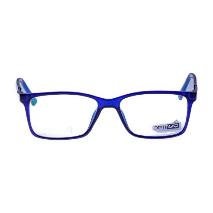 KOIO BQ33 - Spectacles Frame