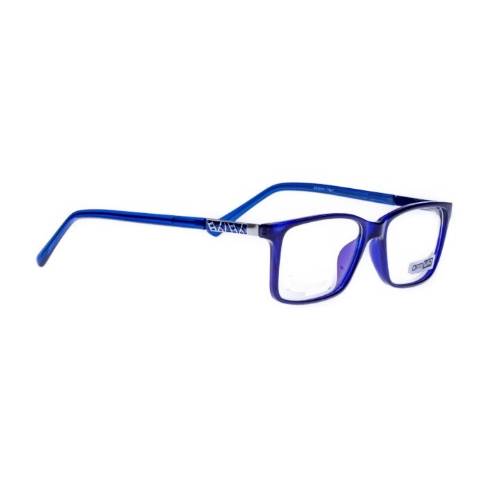 KOIO BQ33 - Spectacles Frame
