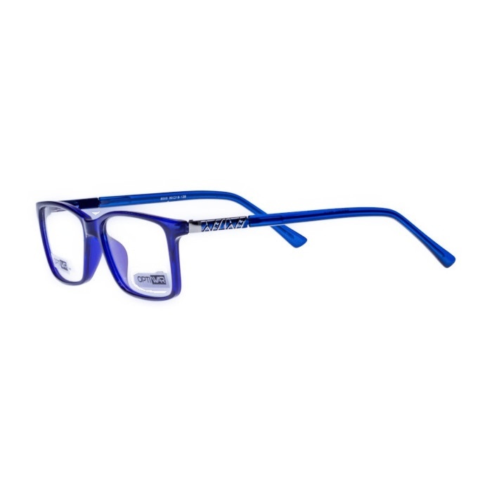 KOIO BQ33 - Spectacles Frame
