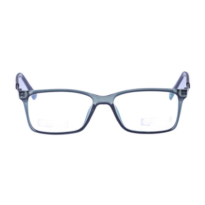 KOIO BQ34 - Spectacles Frame