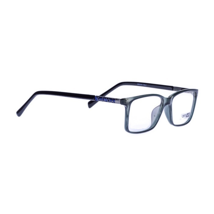 KOIO BQ34 - Spectacles Frame