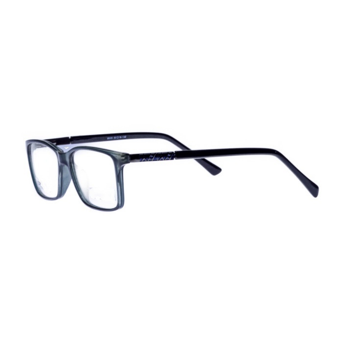 KOIO BQ34 - Spectacles Frame