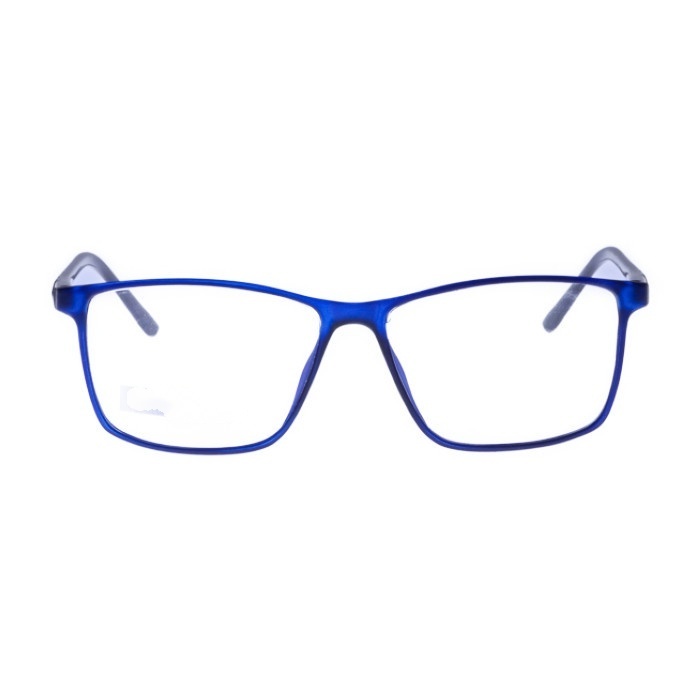ORIGINAL BQ37 - Spectacles Frame